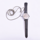 Image for article titled Buy These World War II Spy Gadgets But Don't Tell Anyone